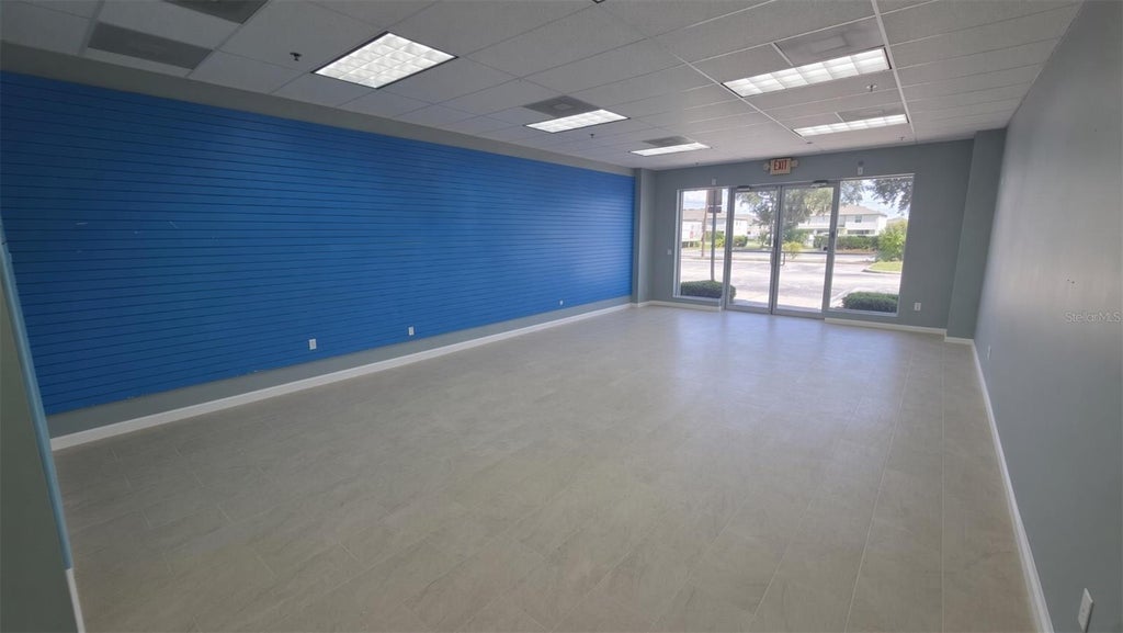 Photo of 1901 S John Young Parkway #104, Kissimmee, FL 34741 (MLS # S5156649)