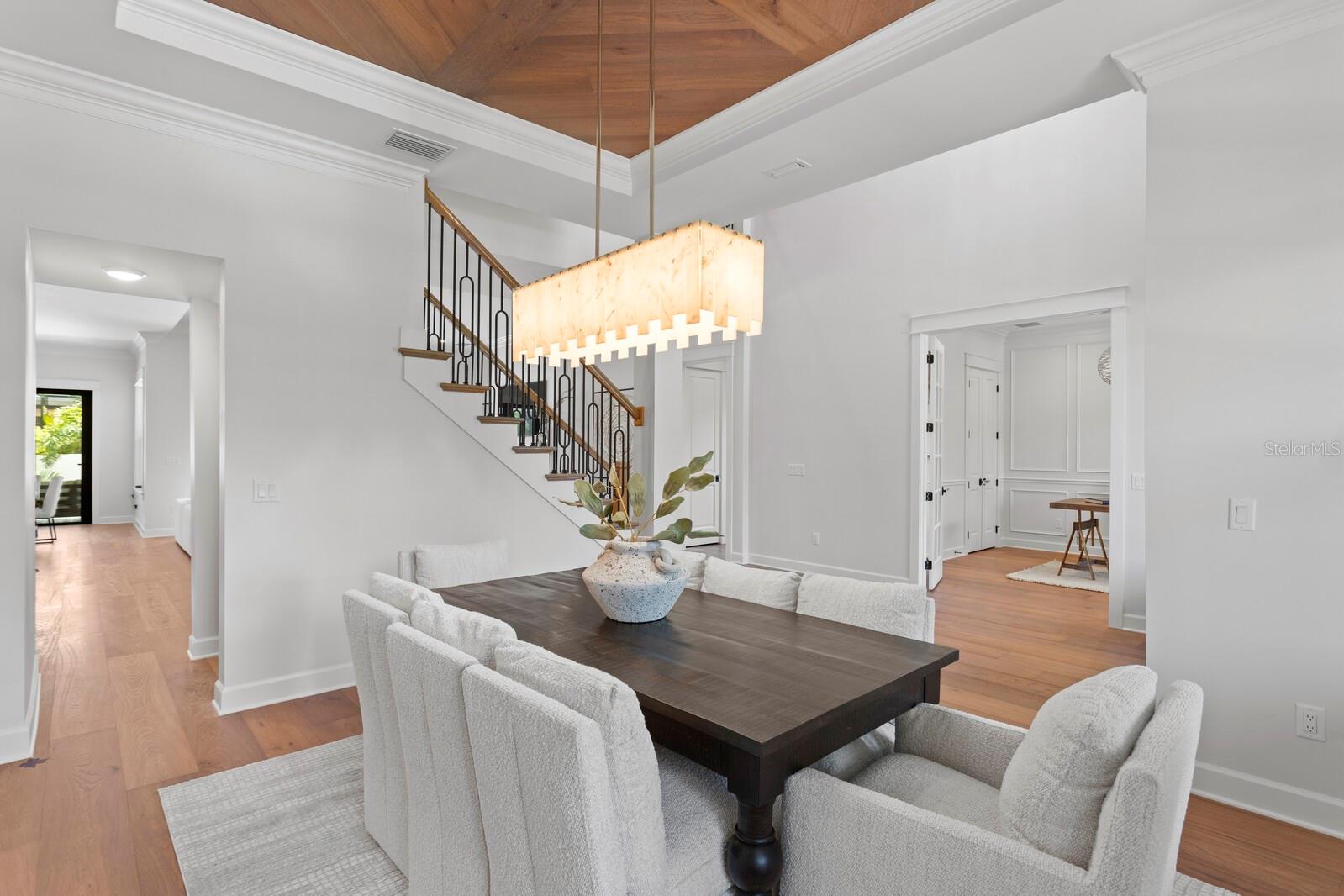 BEACH PARK - Residential