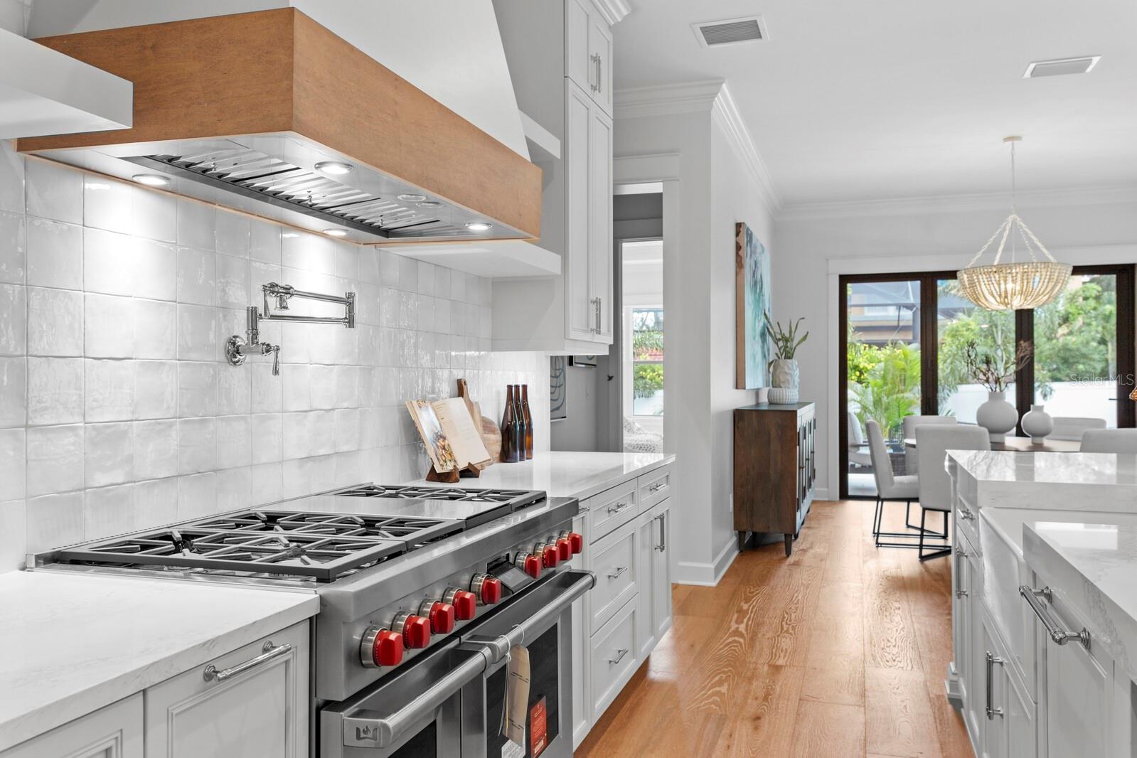 BEACH PARK - Residential