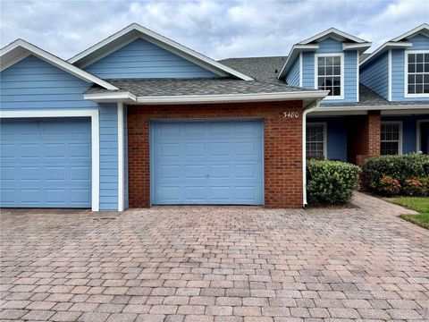 A home in SAINT CLOUD