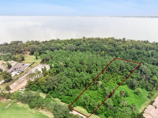 17131 ETRUSCAN LN, BELLA COLLINA, FL 34756 - Image 70b24a715bb3dafbc2e3a01dee50b30b/1325467161