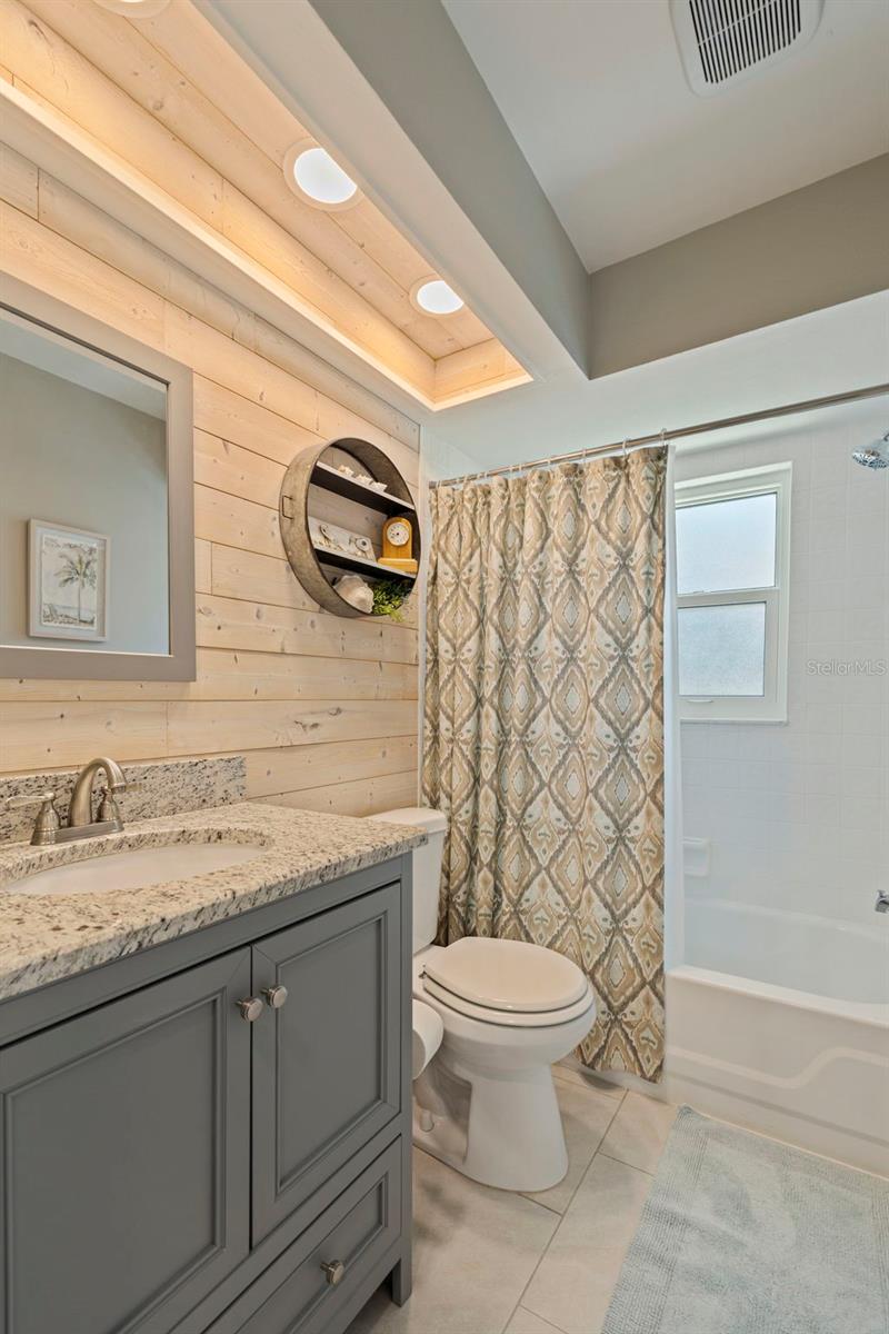 ARLINGTON PARK - Residential