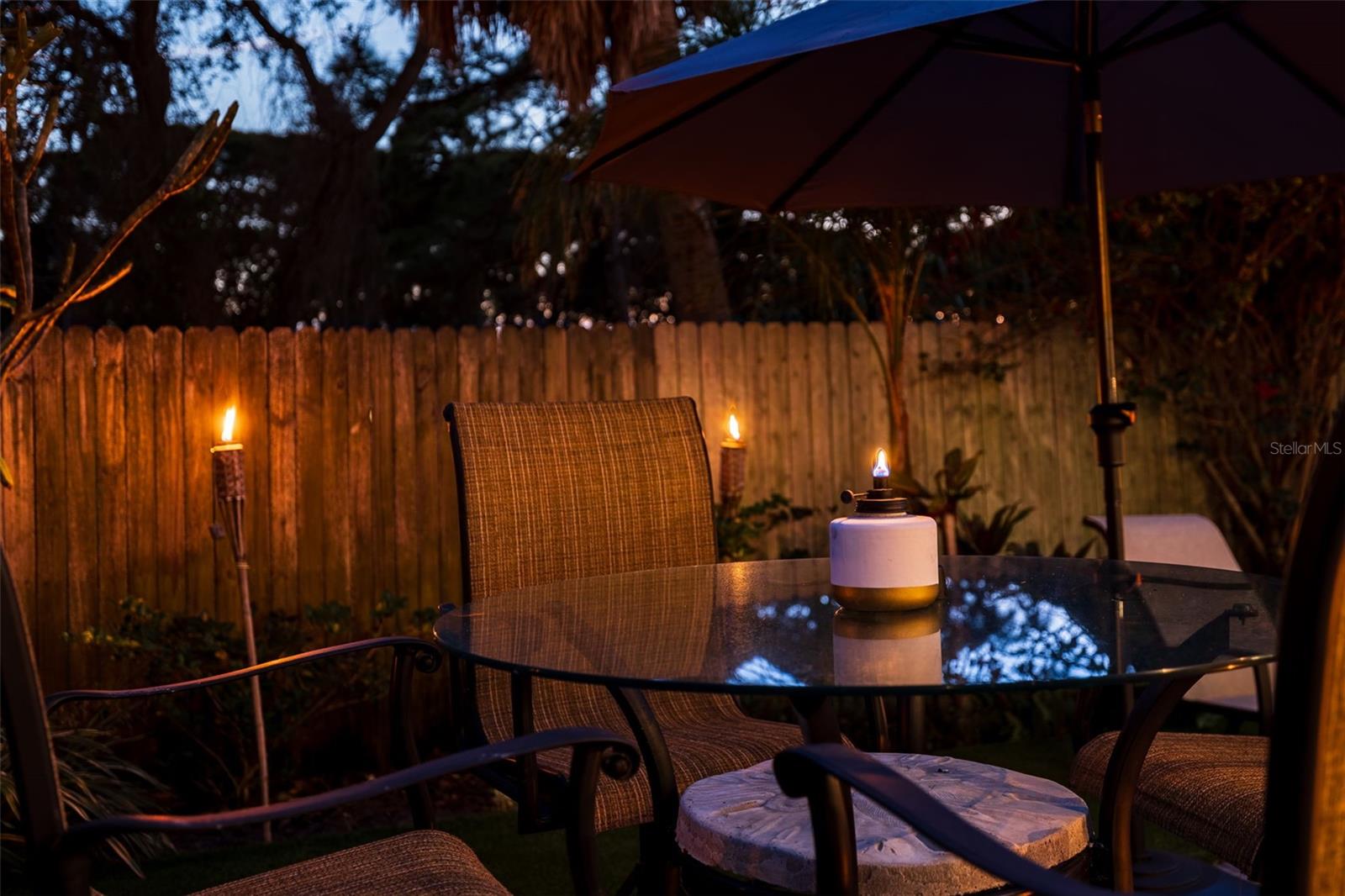 ARLINGTON PARK - Residential