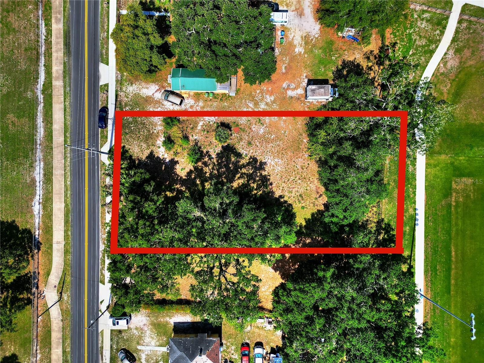 Listing image 6