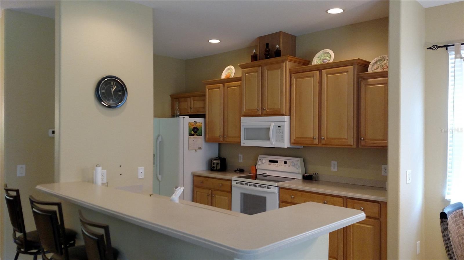 STONEYBROOK AT VENICE - Residential Lease