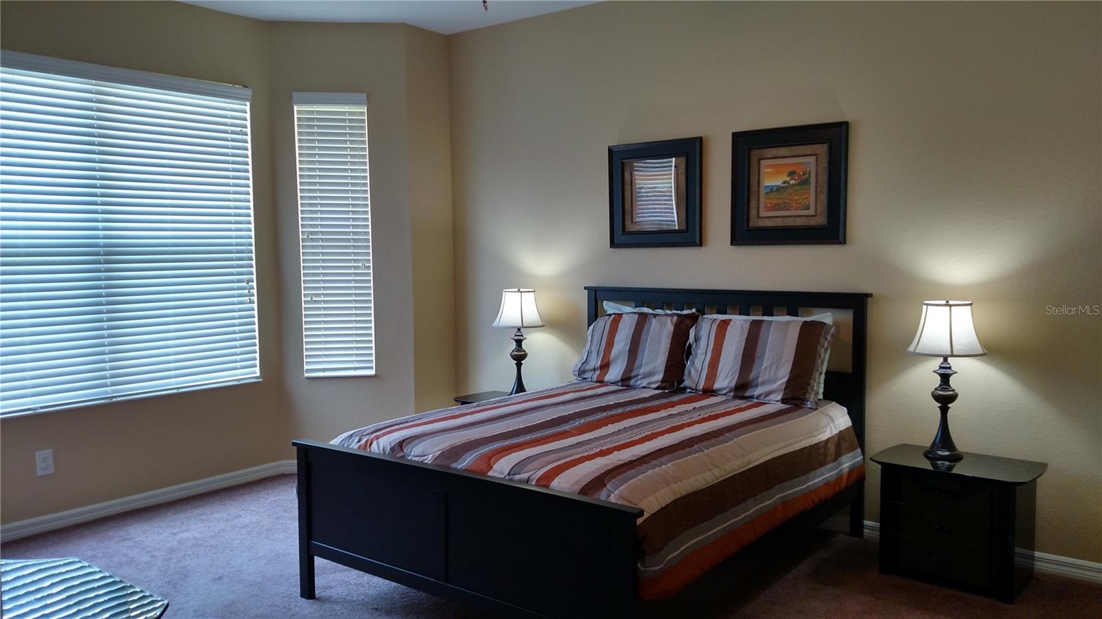 STONEYBROOK AT VENICE - Residential Lease