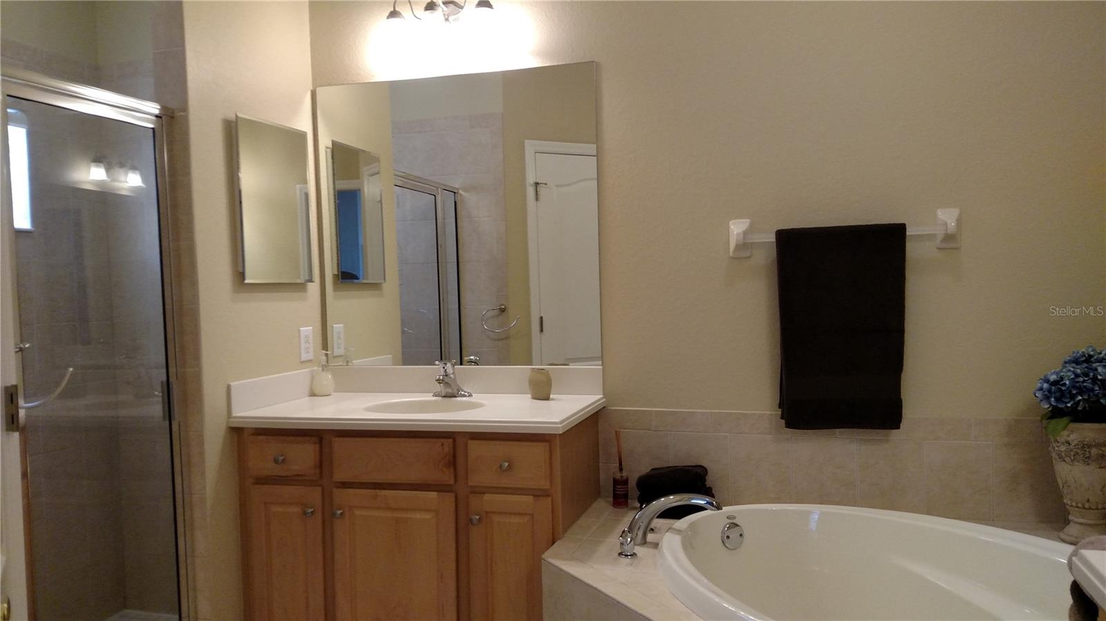 STONEYBROOK AT VENICE - Residential Lease