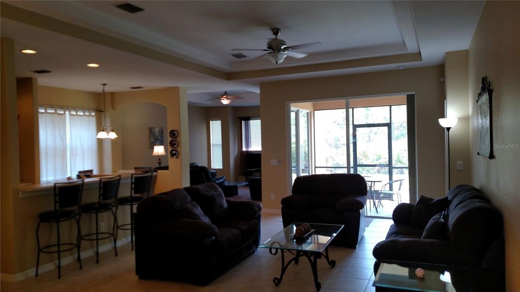 Photo of 11581 Dancing River Drive, Venice, FL 34292 (MLS # N6143397)