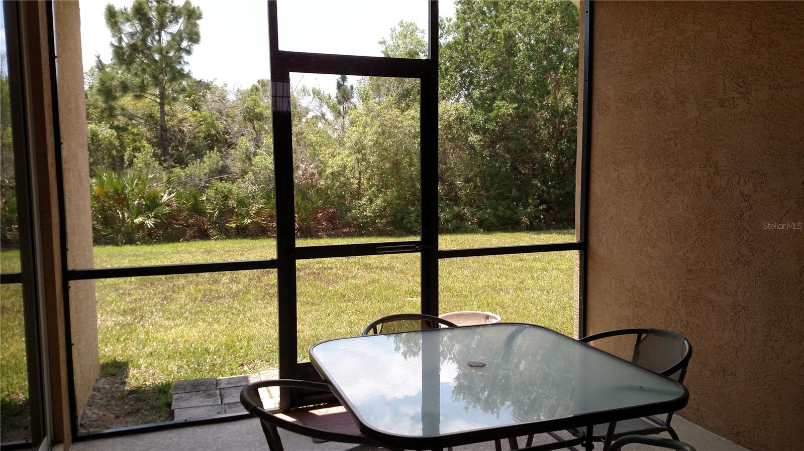 STONEYBROOK AT VENICE - Residential Lease