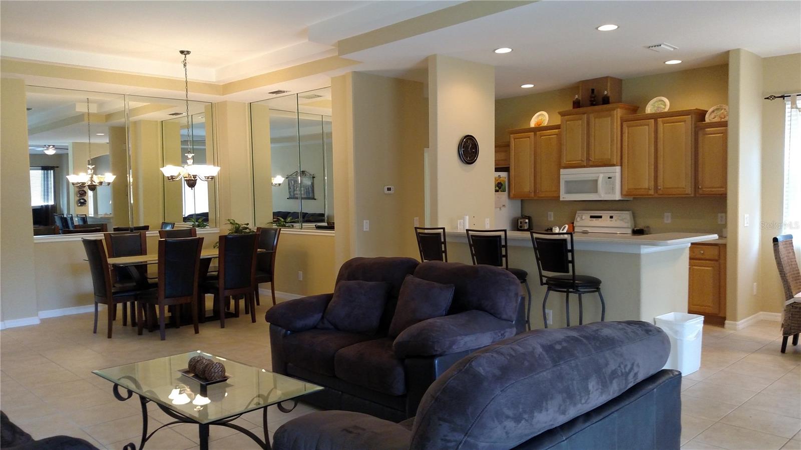 STONEYBROOK AT VENICE - Residential Lease