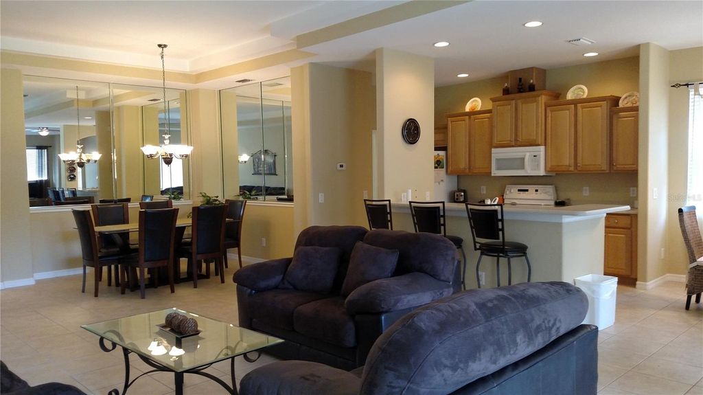 Photo of 11581 Dancing River Drive, Venice, FL 34292 (MLS # N6143397)