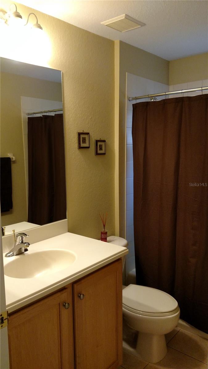 STONEYBROOK AT VENICE - Residential Lease