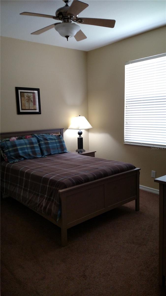 STONEYBROOK AT VENICE - Residential Lease