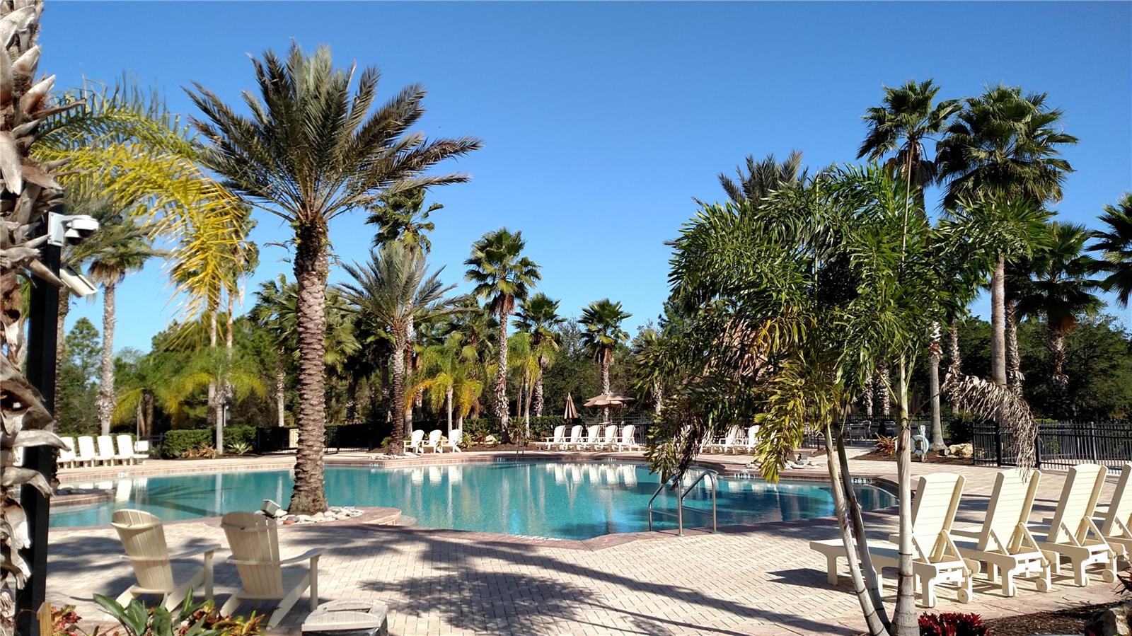 STONEYBROOK AT VENICE - Residential Lease