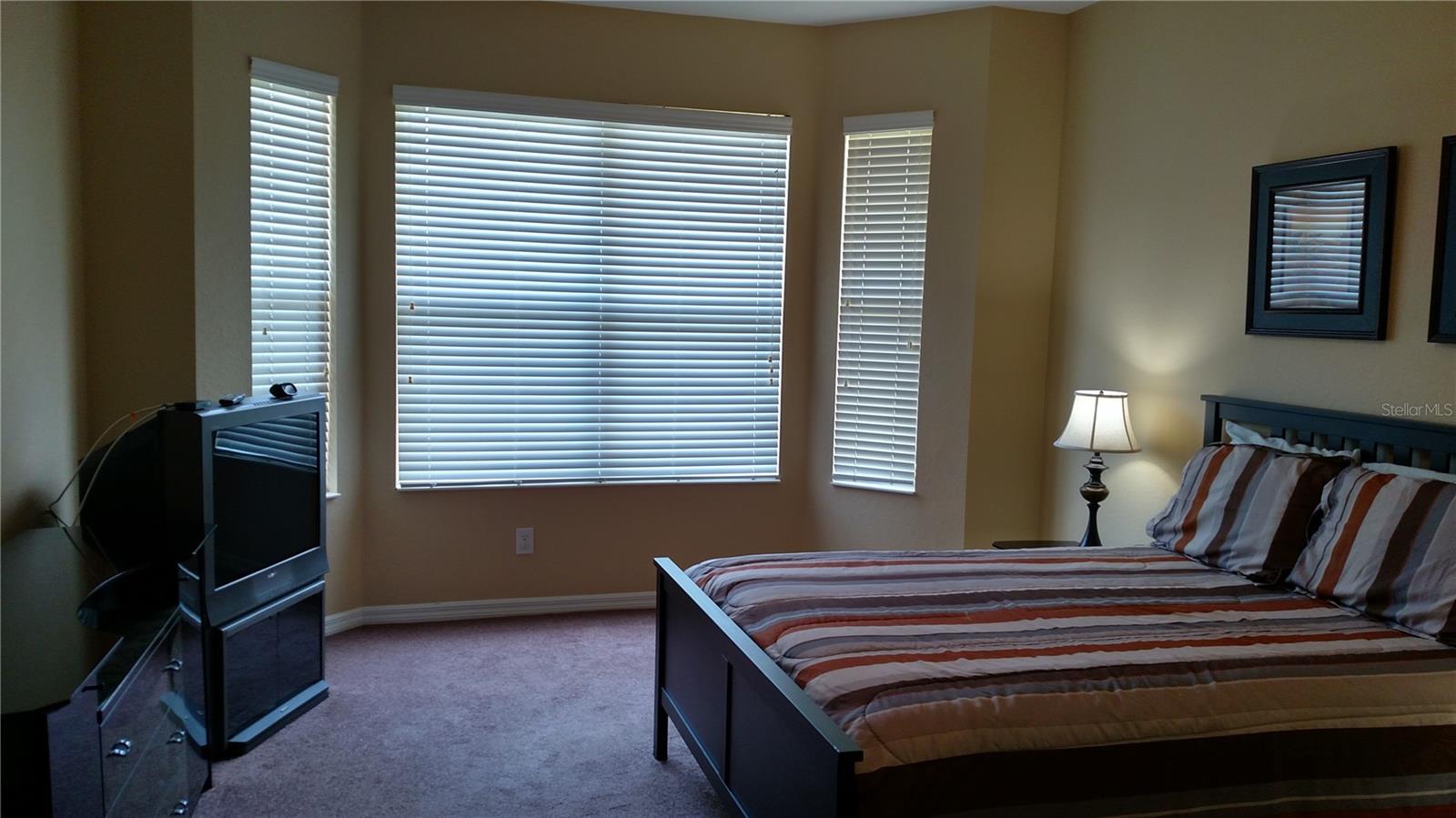 STONEYBROOK AT VENICE - Residential Lease