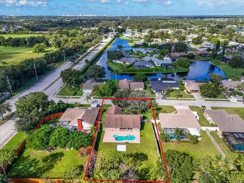 A home in SARASOTA