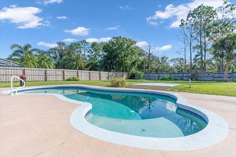 A home in SARASOTA