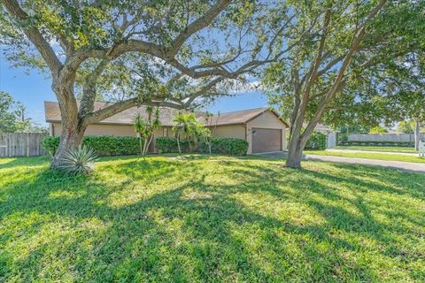 A home in SARASOTA