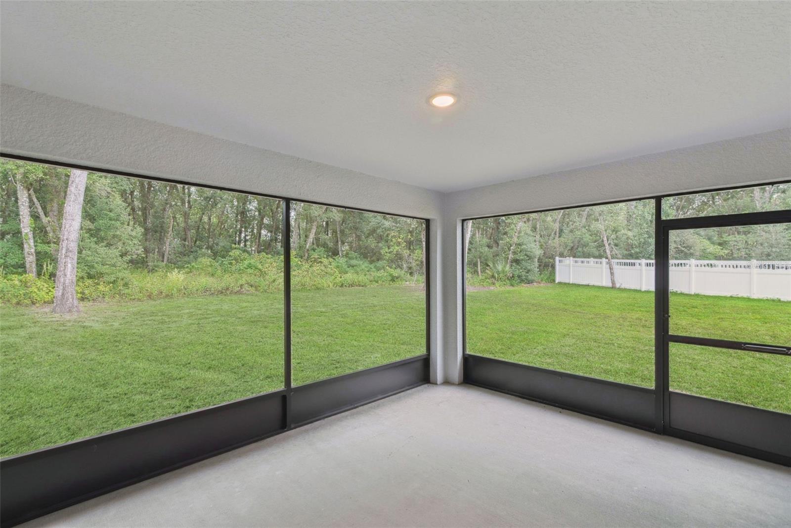 ANDOVER RDG - Residential