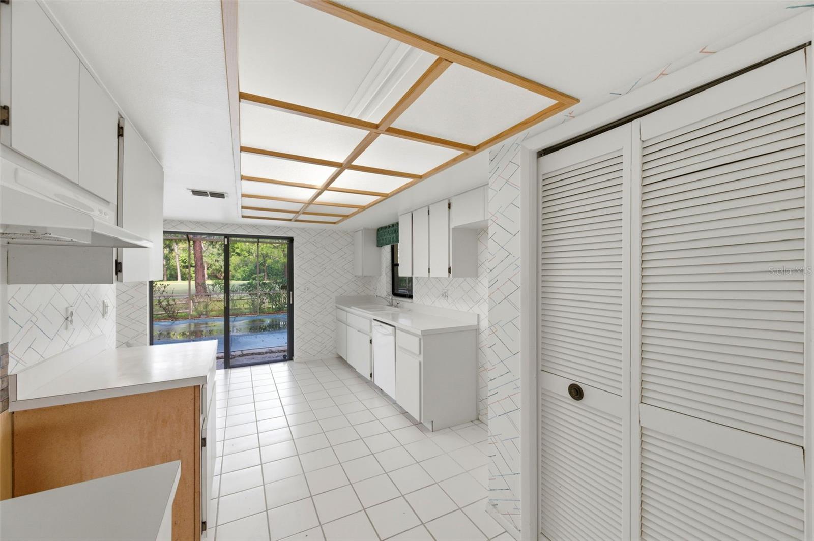 FAIRWAY FOREST - Residential