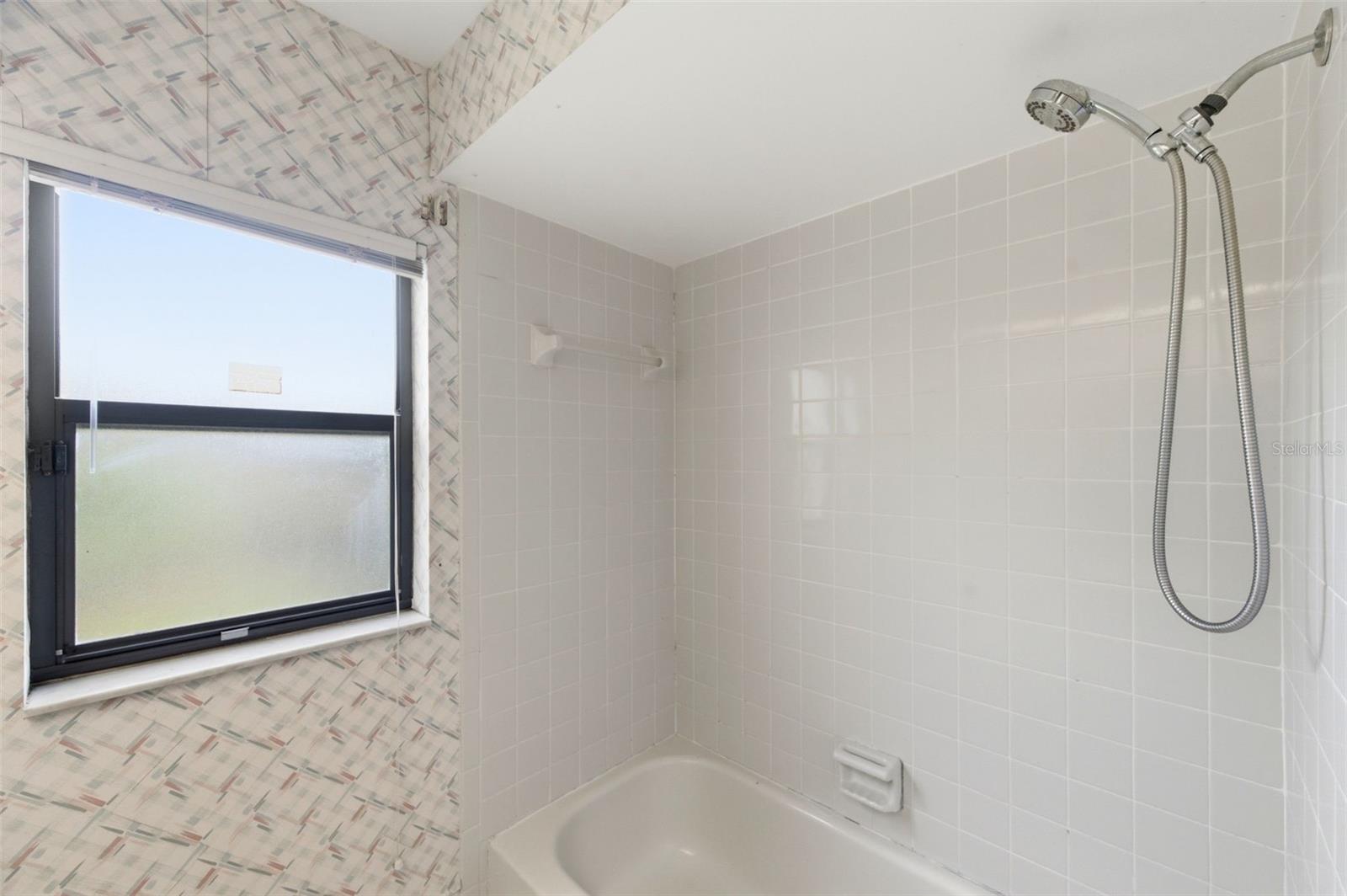 FAIRWAY FOREST - Residential