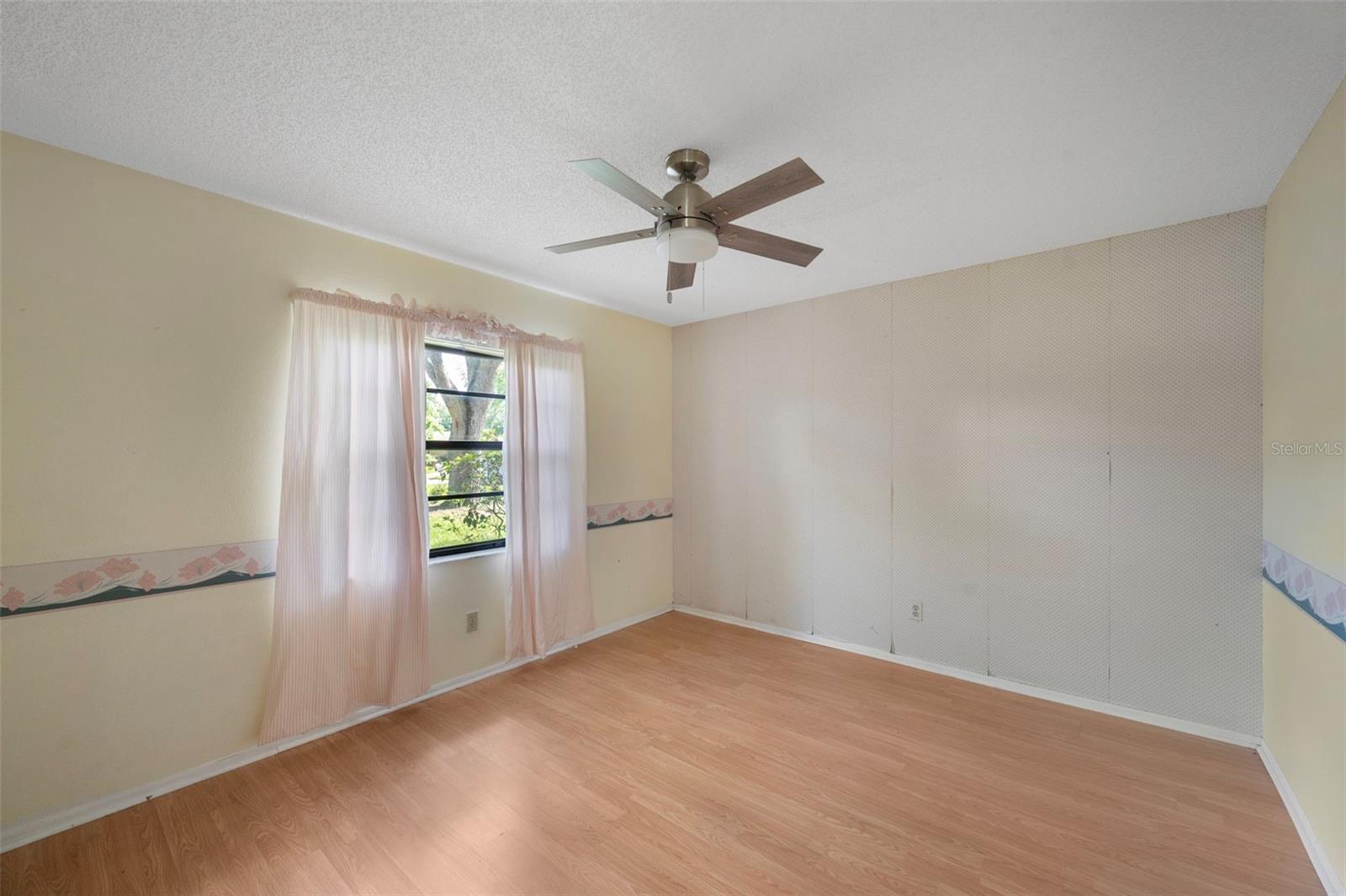 FAIRWAY FOREST - Residential