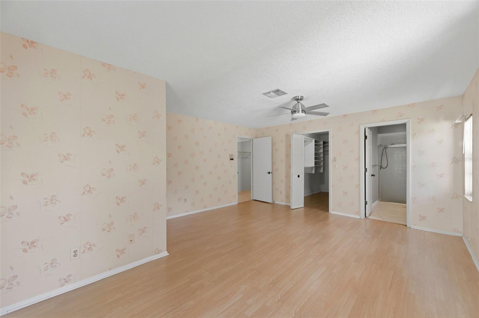 FAIRWAY FOREST - Residential