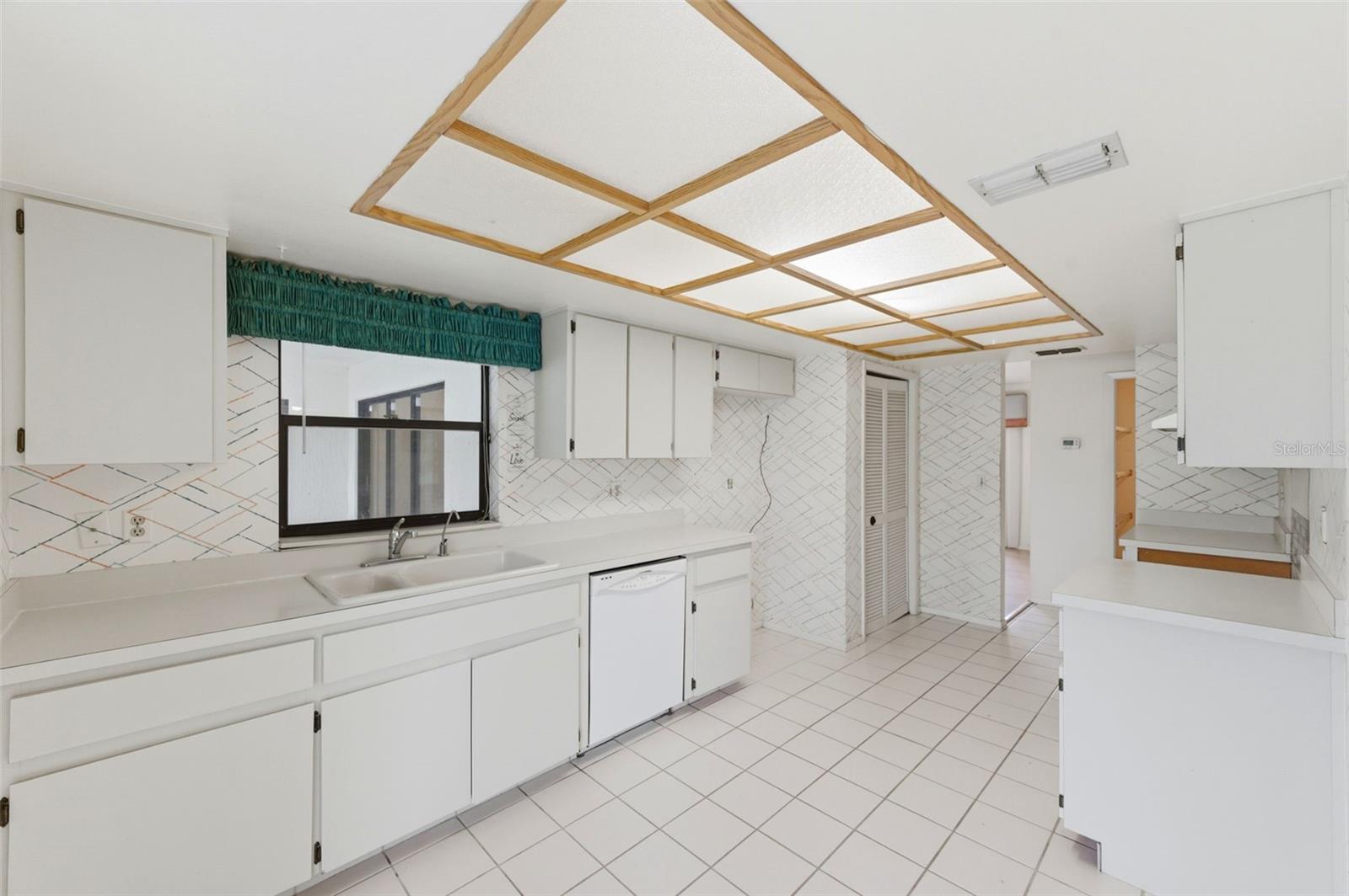 FAIRWAY FOREST - Residential