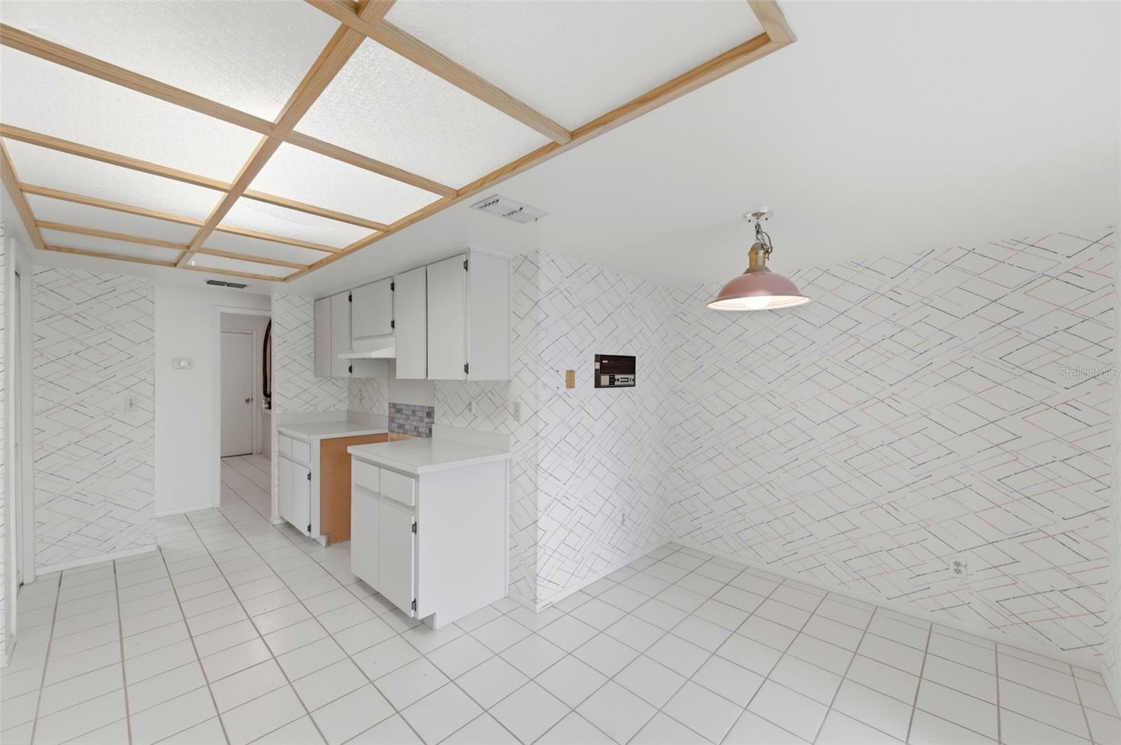 FAIRWAY FOREST - Residential