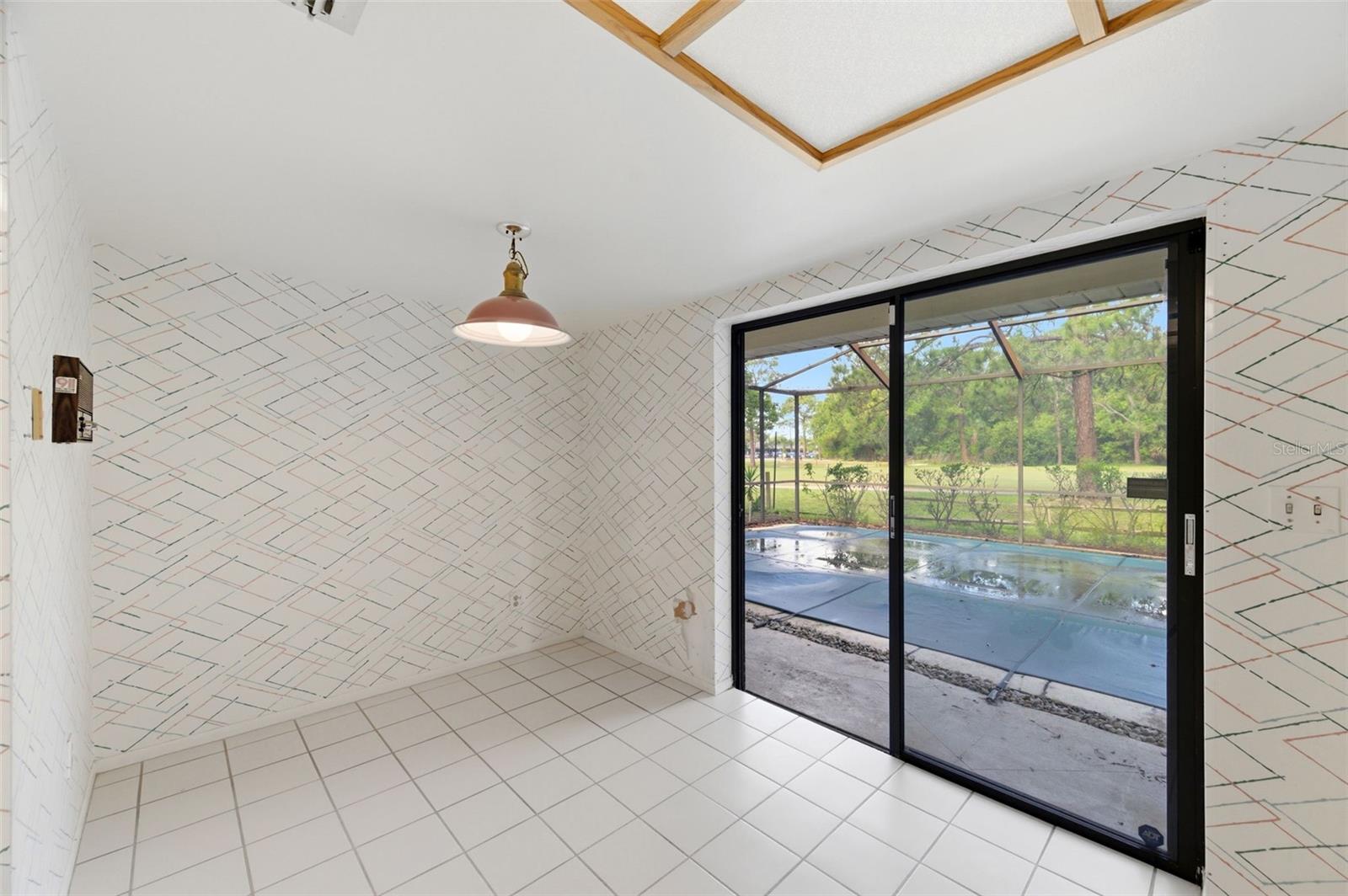 FAIRWAY FOREST - Residential