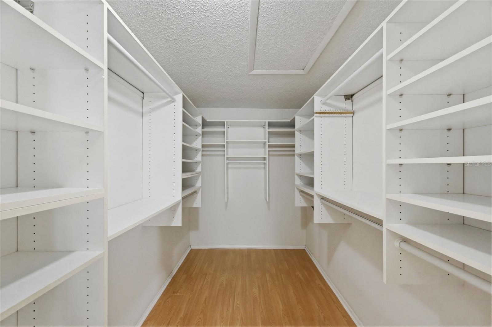 FAIRWAY FOREST - Residential