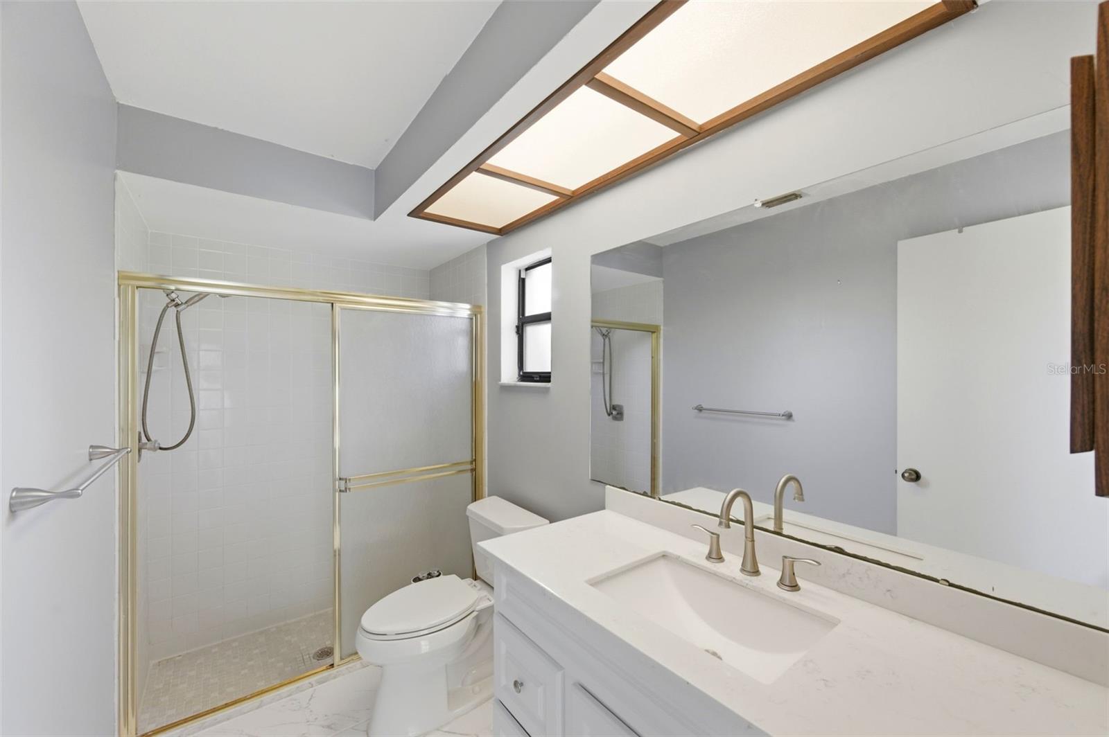 FAIRWAY FOREST - Residential