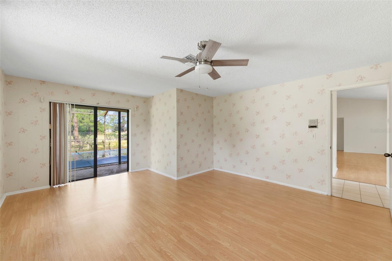 FAIRWAY FOREST - Residential