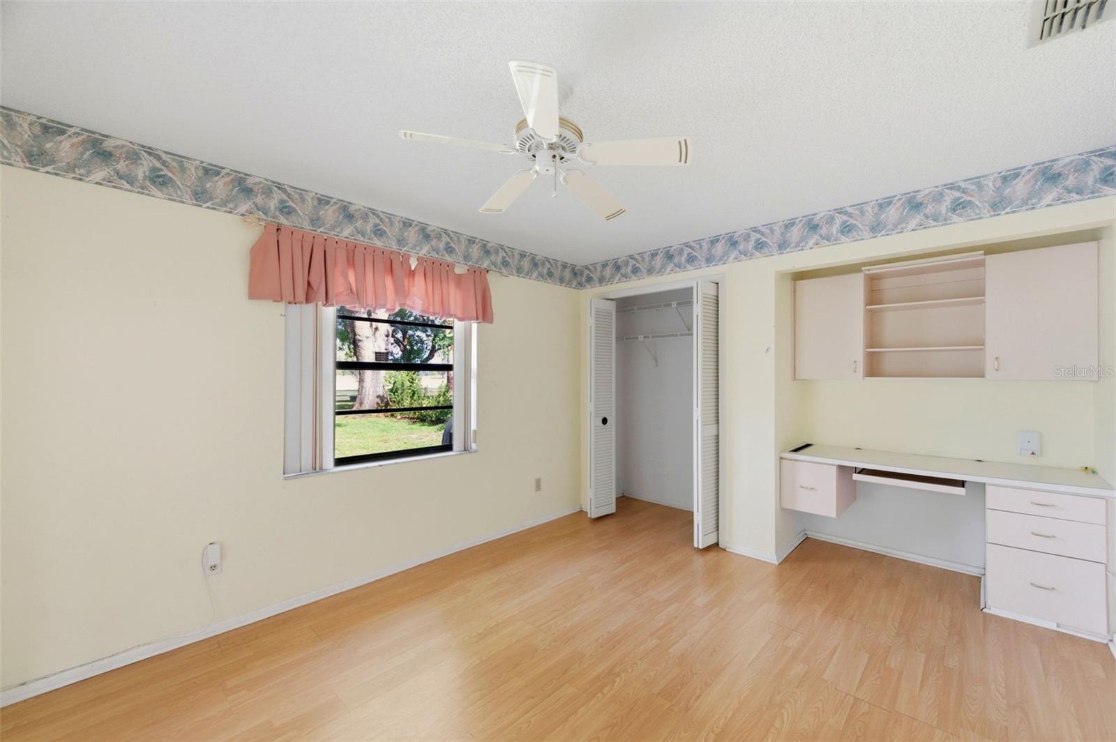 FAIRWAY FOREST - Residential