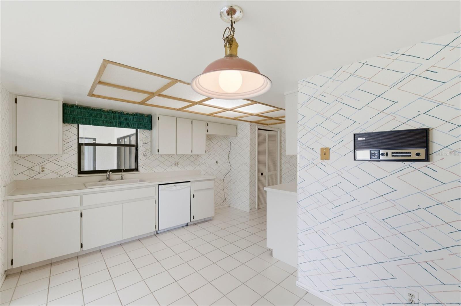 FAIRWAY FOREST - Residential