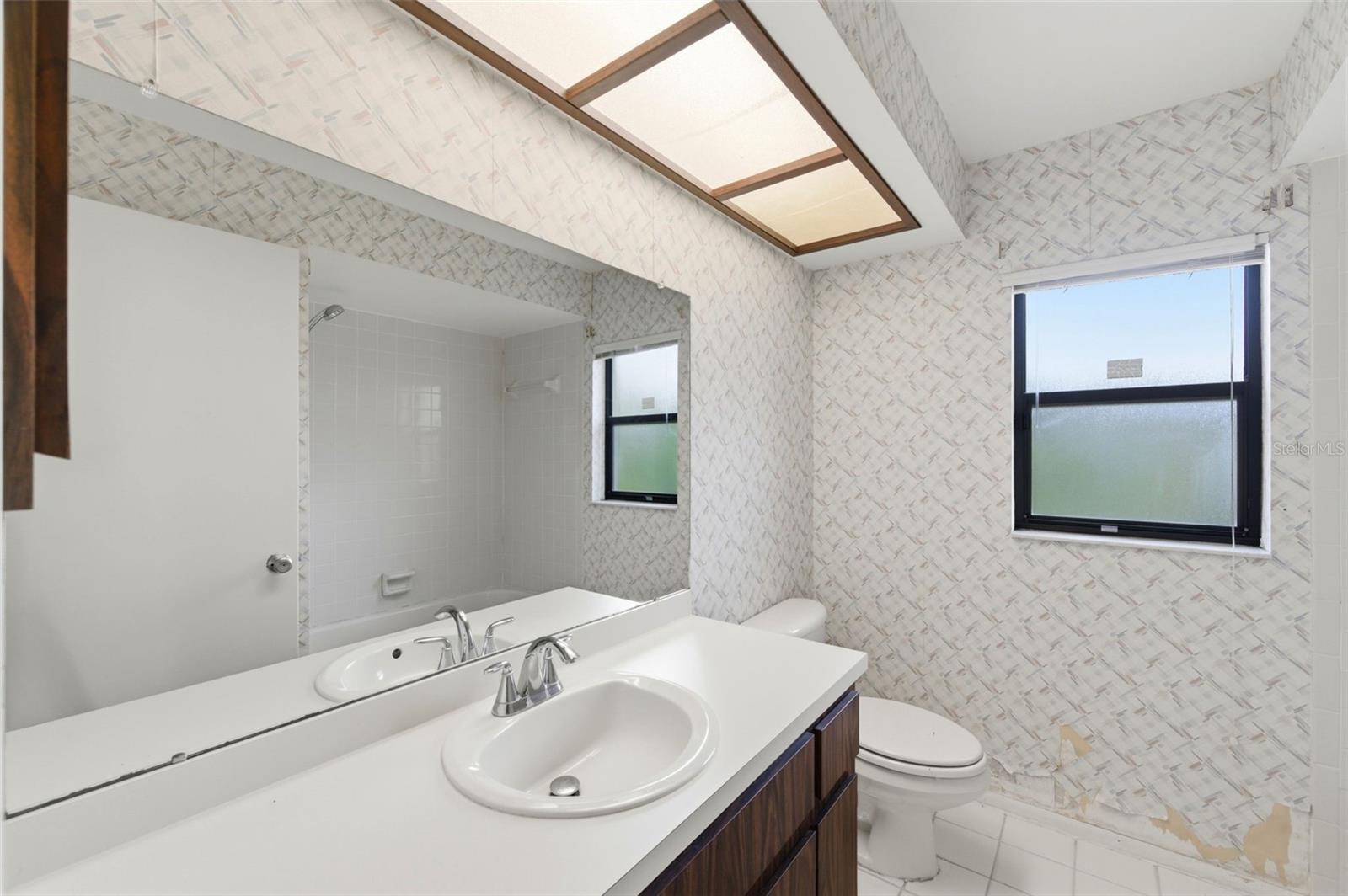 FAIRWAY FOREST - Residential