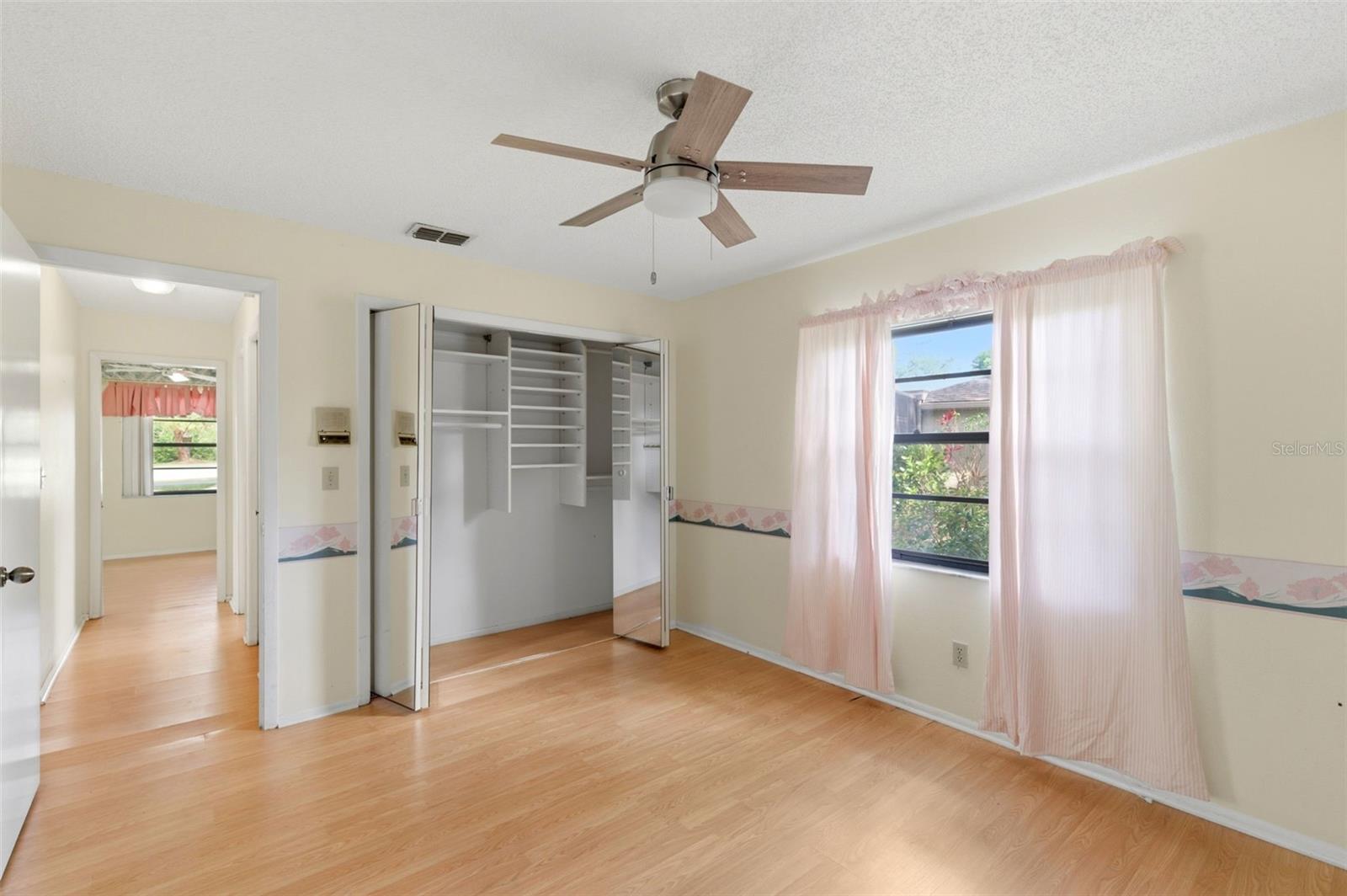 FAIRWAY FOREST - Residential