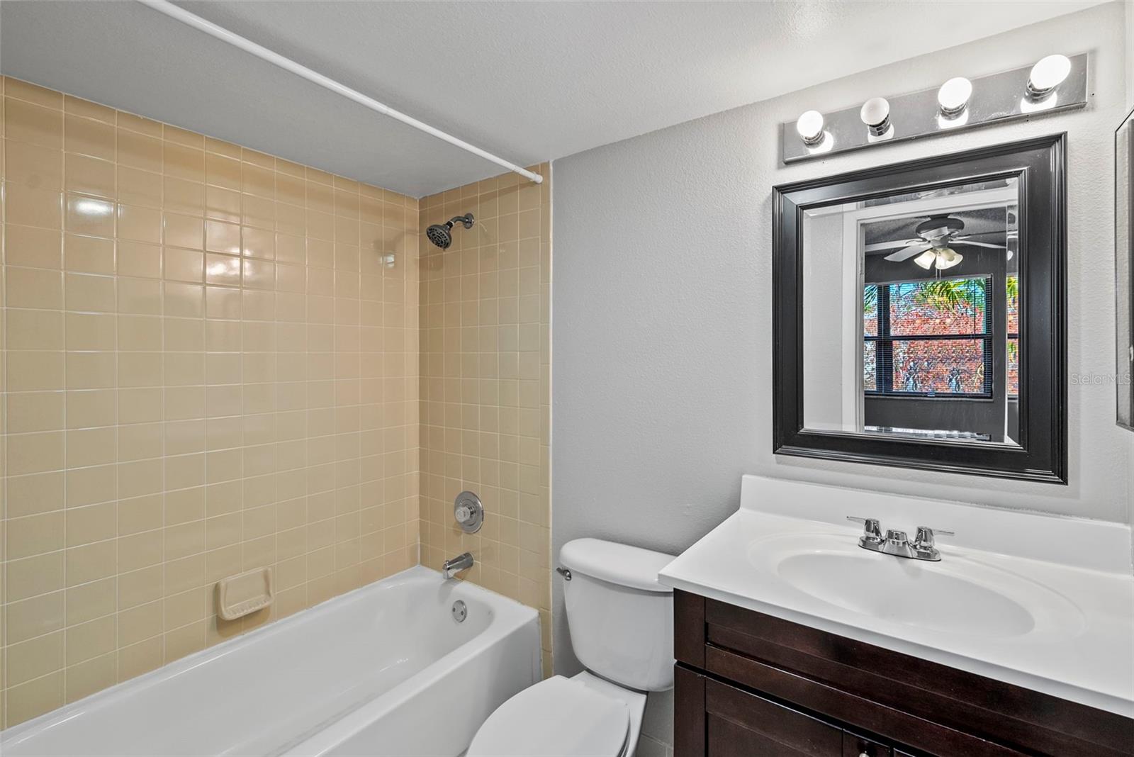 CLUB AT FEATHER SOUND THE CONDO - Residential