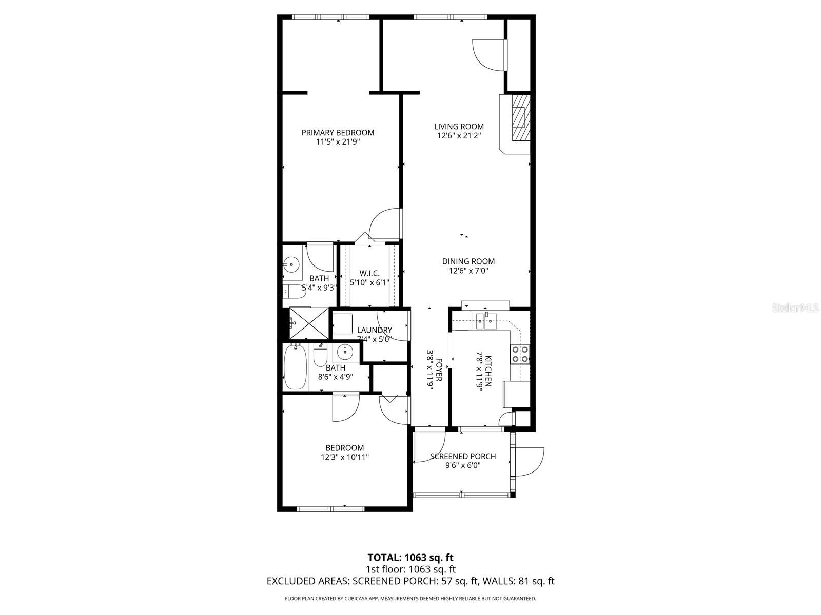 CLUB AT FEATHER SOUND THE CONDO - Residential