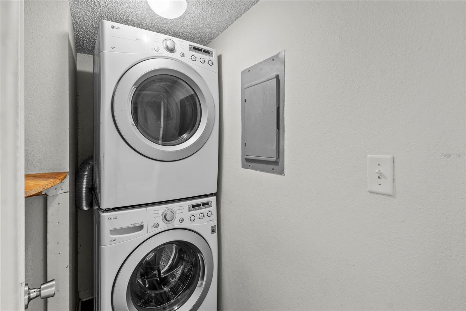 CLUB AT FEATHER SOUND THE CONDO - Residential