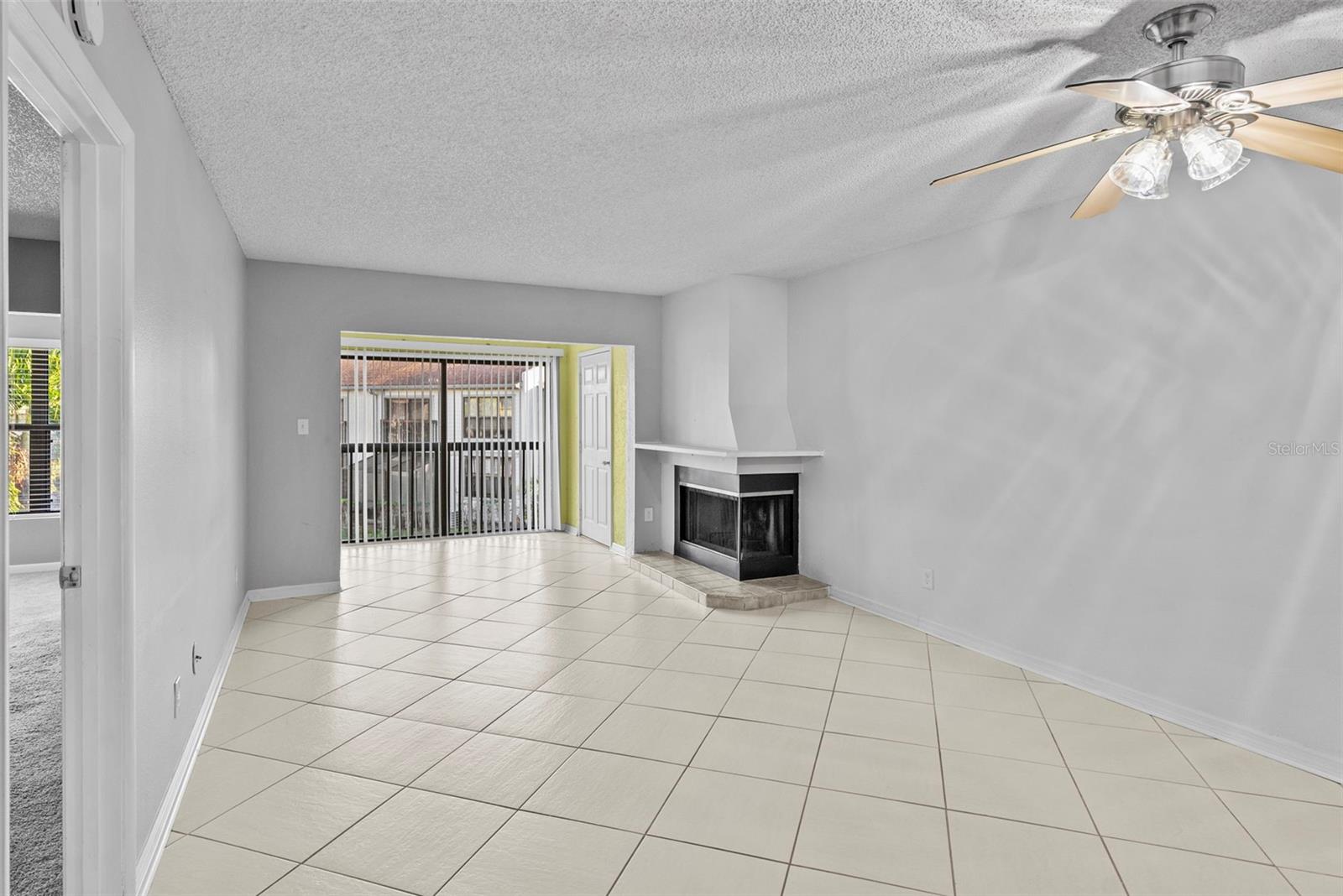 CLUB AT FEATHER SOUND THE CONDO - Residential