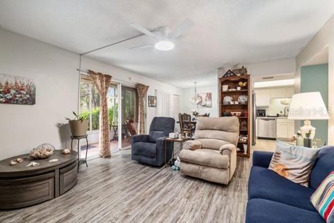 Tiny photo for 631 Silver Pass #A, Ocala, FL 34472 (MLS # OM724700)