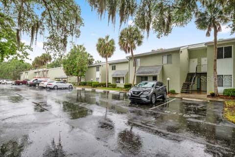 Photo of 631 Silver Pass #A, Ocala, FL 34472 (MLS # OM724700)