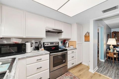 Tiny photo for 631 Silver Pass #A, Ocala, FL 34472 (MLS # OM724700)