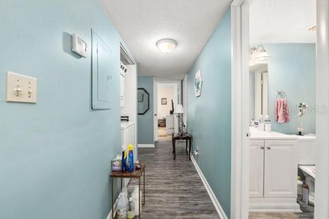 Tiny photo for 631 Silver Pass #A, Ocala, FL 34472 (MLS # OM724700)