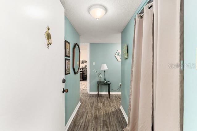 FAIRWAYS/SILVER SPGS SHORES CO - Residential