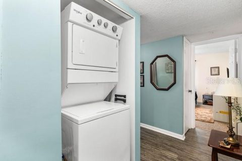Tiny photo for 631 Silver Pass #A, Ocala, FL 34472 (MLS # OM724700)
