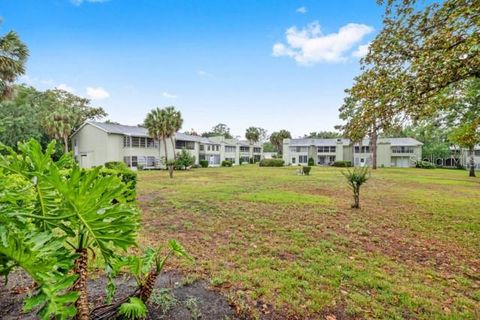 Tiny photo for 631 Silver Pass #A, Ocala, FL 34472 (MLS # OM724700)