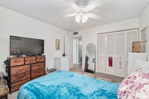 Tiny photo for 631 Silver Pass #A, Ocala, FL 34472 (MLS # OM724700)