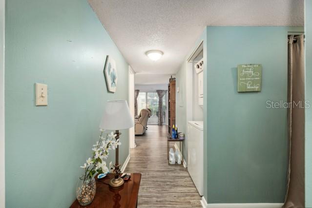 FAIRWAYS/SILVER SPGS SHORES CO - Residential